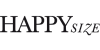 happy-size.de