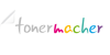 tonermacher.de