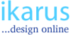 ikarus.de