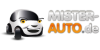 mister-auto.de