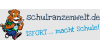 schulranzenwelt.de