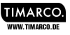 timarco.com