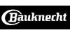 bauknecht.de