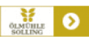 oelmuehle-solling.de