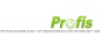 technik-profis.de