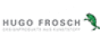 frosch-shop.de