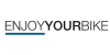 enjoyyourbike.com