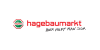 hagebau.de