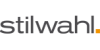 stilwahl.de
