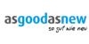 asgoodasnew.de