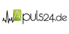 apuls24.de