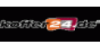 koffer24.de