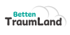 betten-traum-land.de