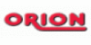 orion.de