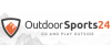 outdoorsports24.com
