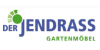jendrass.de