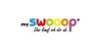 myswooop.de