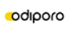 odiporo.de