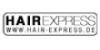 hair-express.de