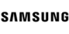 samsung.com