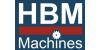 hbm-machines.com