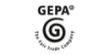 gepa-shop.de
