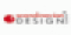 nordicnest.de