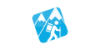 internet-outdoorshop.com