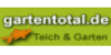 gartentotal.de