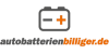 autobatterienbilliger.de