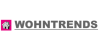 wohntrends-shop.com