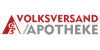 volksversand.de