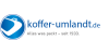koffer-umlandt.de
