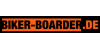 biker-boarder.de