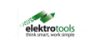 elektrotools.de