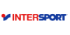 intersport.de