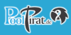 poolpirat.de
