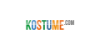 kostüme.com