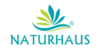 naturhaus.com