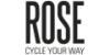 rosebikes.de