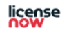 license-now.de