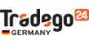 tradego24.de