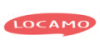 locamo.de