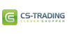 cs-trading.de