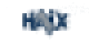 haix.de