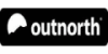 outnorth.de