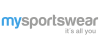 my-sportswear.de