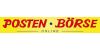 shop.posten-boerse.de