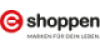 eshoppen.de