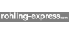 rohling-express.de